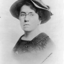 Emma Goldman